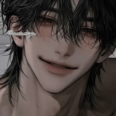 Profile image of 古賀 啓弥