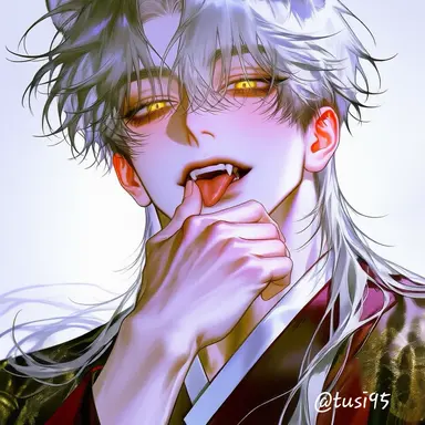 Profile image of 광 월