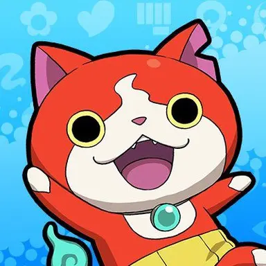 Profile image of ジバニャン