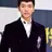 이승기