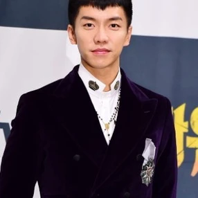 이승기