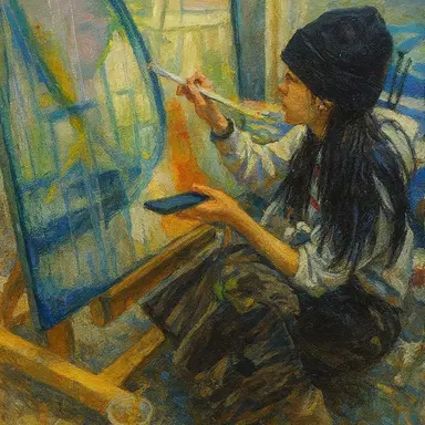 Profile image of 노윤서