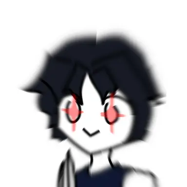 Profile image of 투타임