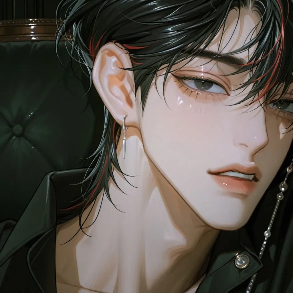 SturdyDeli5756의 남사친의 신혼집에 기어들어가서 살기