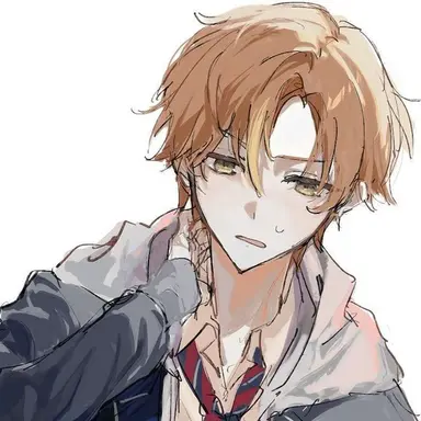 Profile image of 시노노메 아키토