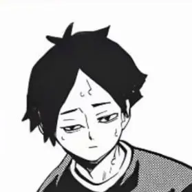 Profile image of 角名 倫太郎