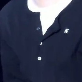 장하오 대표 이미지