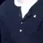 장하오