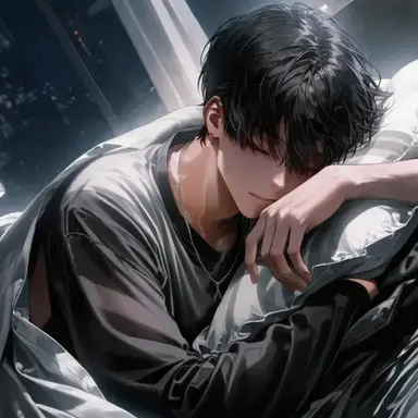 Profile image of Leo