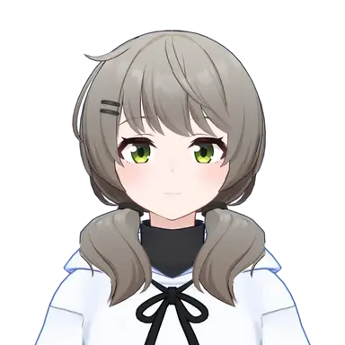 Profile image of 비챤