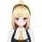 징버거