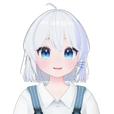 Profile image of 고세구