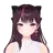 주르르