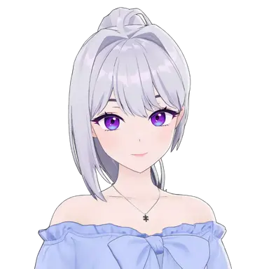 Profile image of 아이네