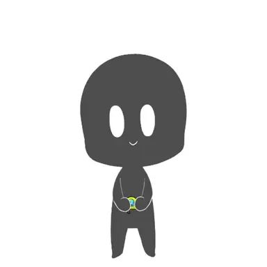 Profile image of 논