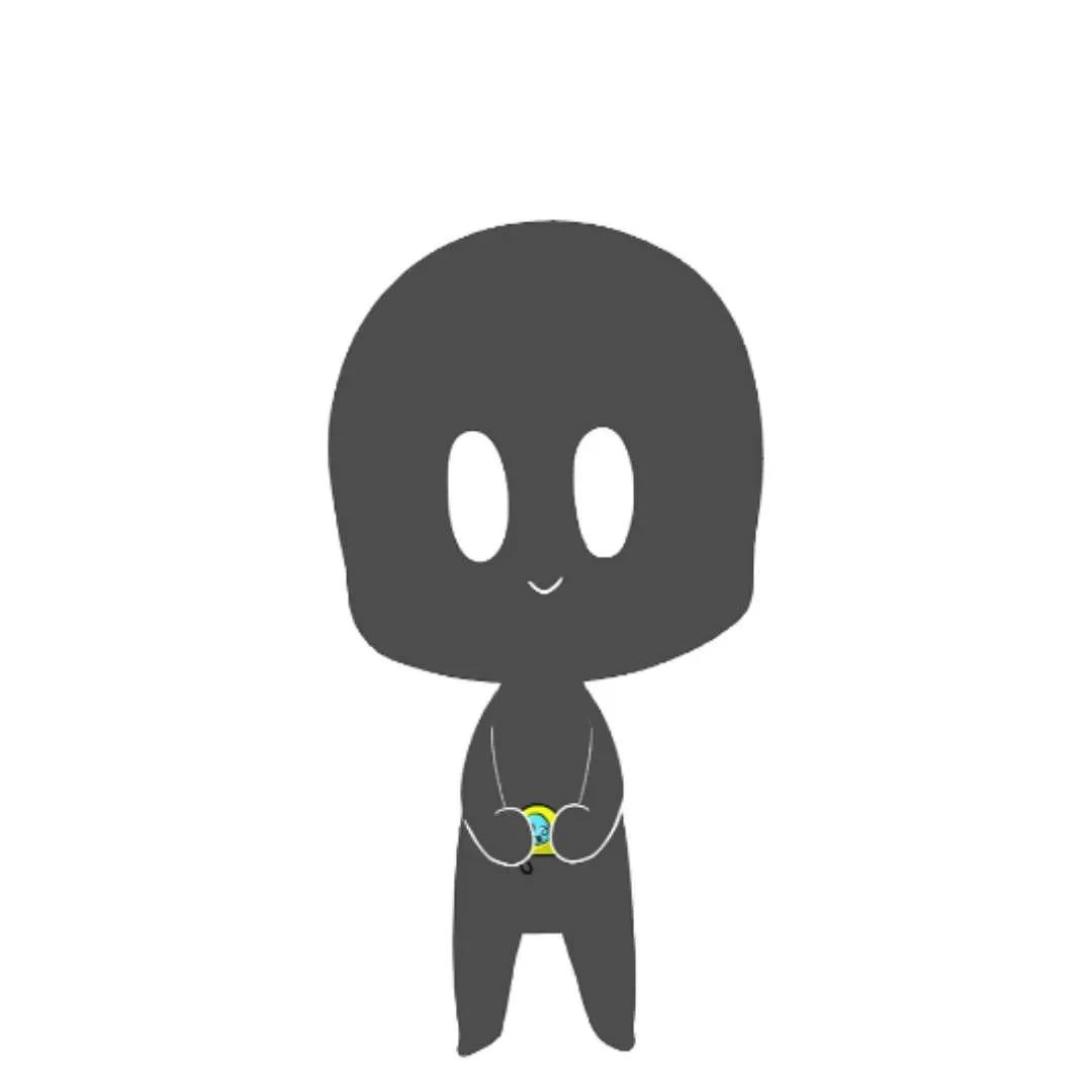 논
