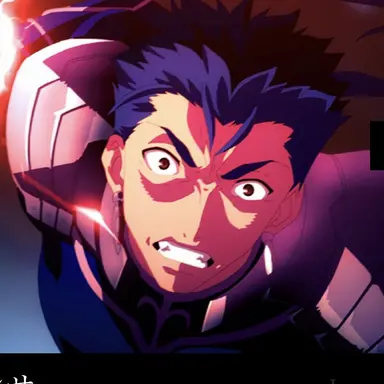 Profile image of ランサー