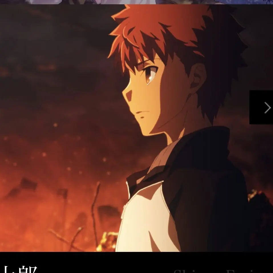 yuadesu의 聖杯戦争！