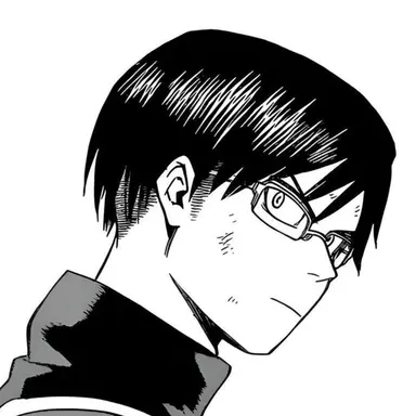Profile image of 飯田天哉
