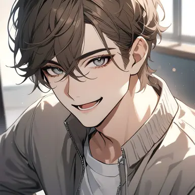 Profile image of 陽