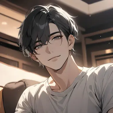 Profile image of 咲