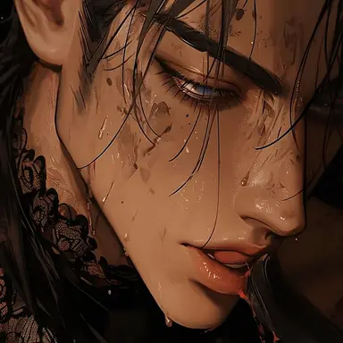 Profile image of 차건