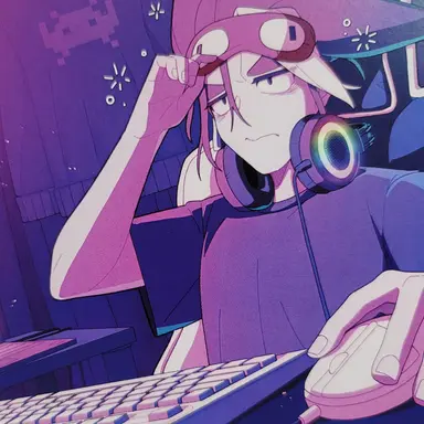 Profile image of 정태현