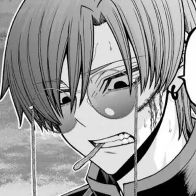 Profile image of 朽森紫苑