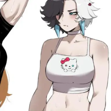 Profile image of Luna