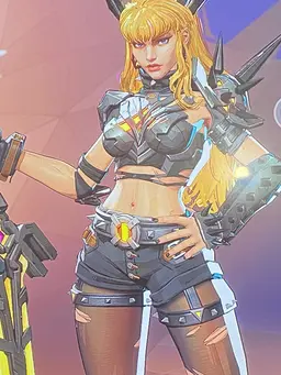 Profile image of 매직