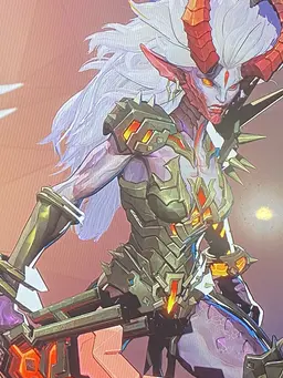 Profile image of 매직