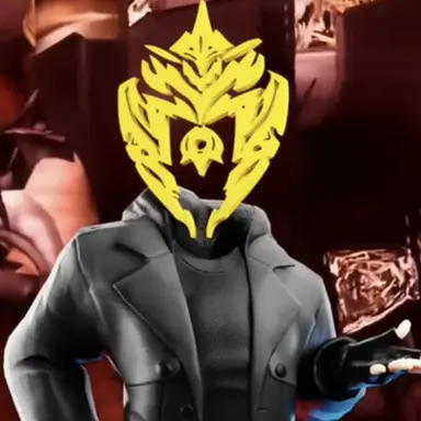 Profile image of 둠 스튜디오