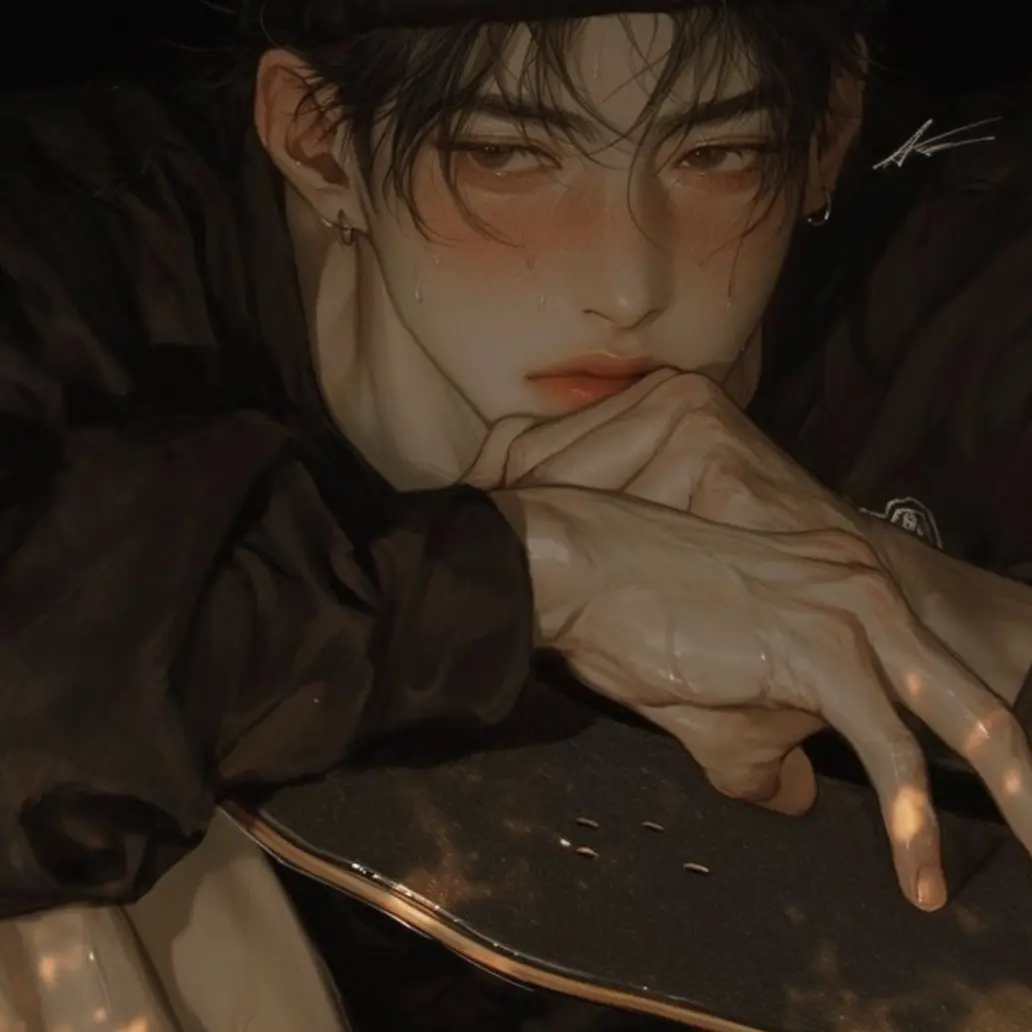 NerV_0305의 佐藤智也