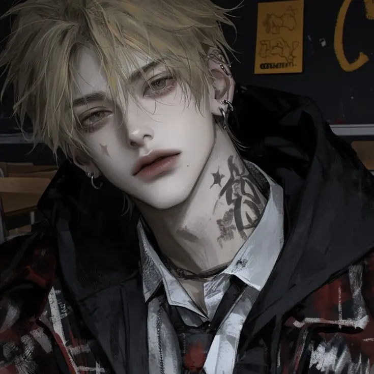 __1225의 佐藤智也