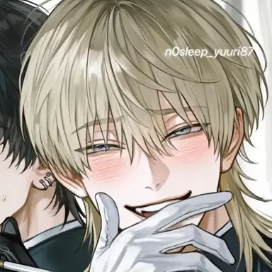 Profile image of 一ノ瀬 晶