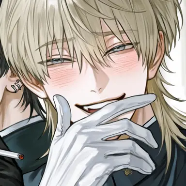 Profile image of Elias Thornfield