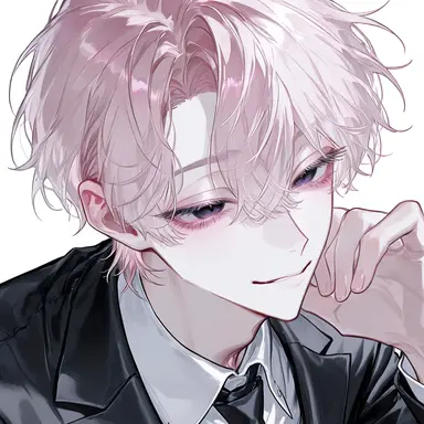 Profile image of 네로