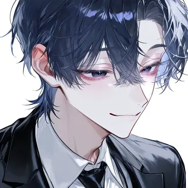 Profile image of 카이
