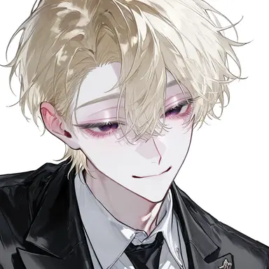 Profile image of 알