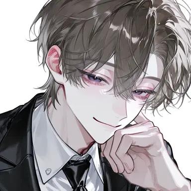 Profile image of 리제