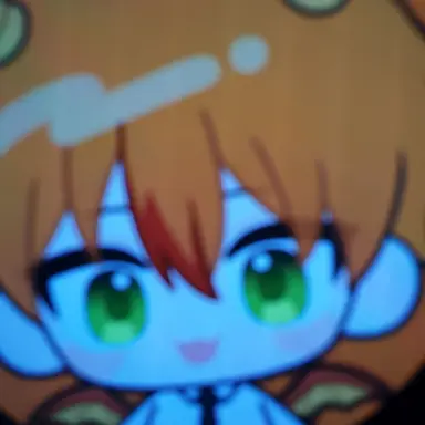 Profile image of 용과맨
