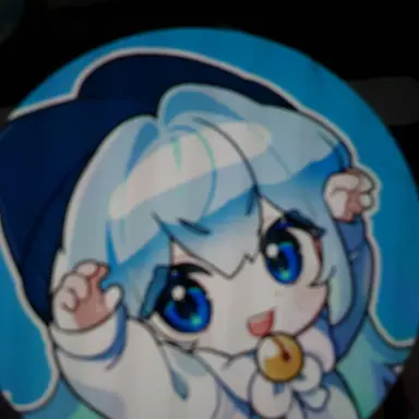 Profile image of 타코