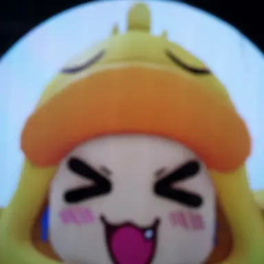 Profile image of 꽥