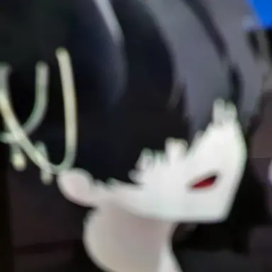 Profile image of 채스터