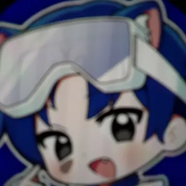 Profile image of 당찬