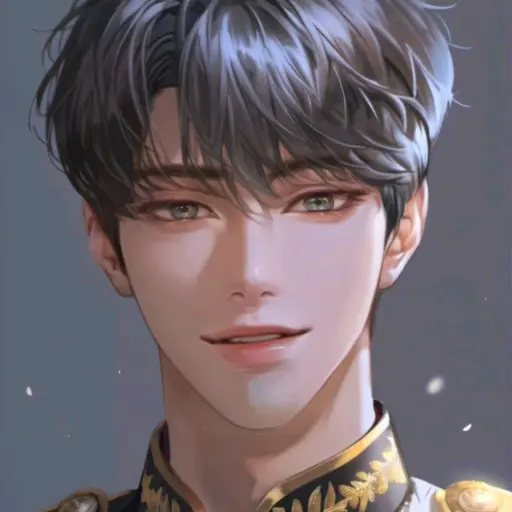 xu_yeon의 헨리