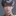 헨리