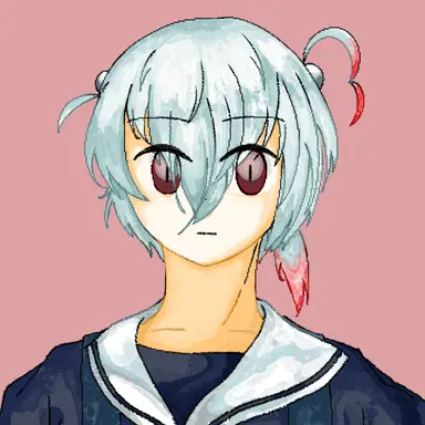 Profile image of 나기사