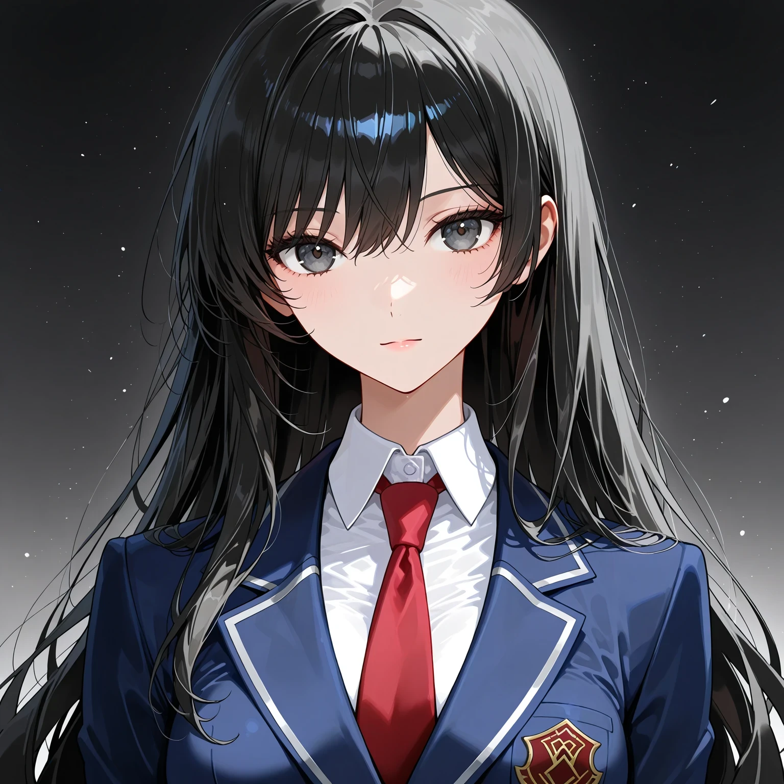 華
