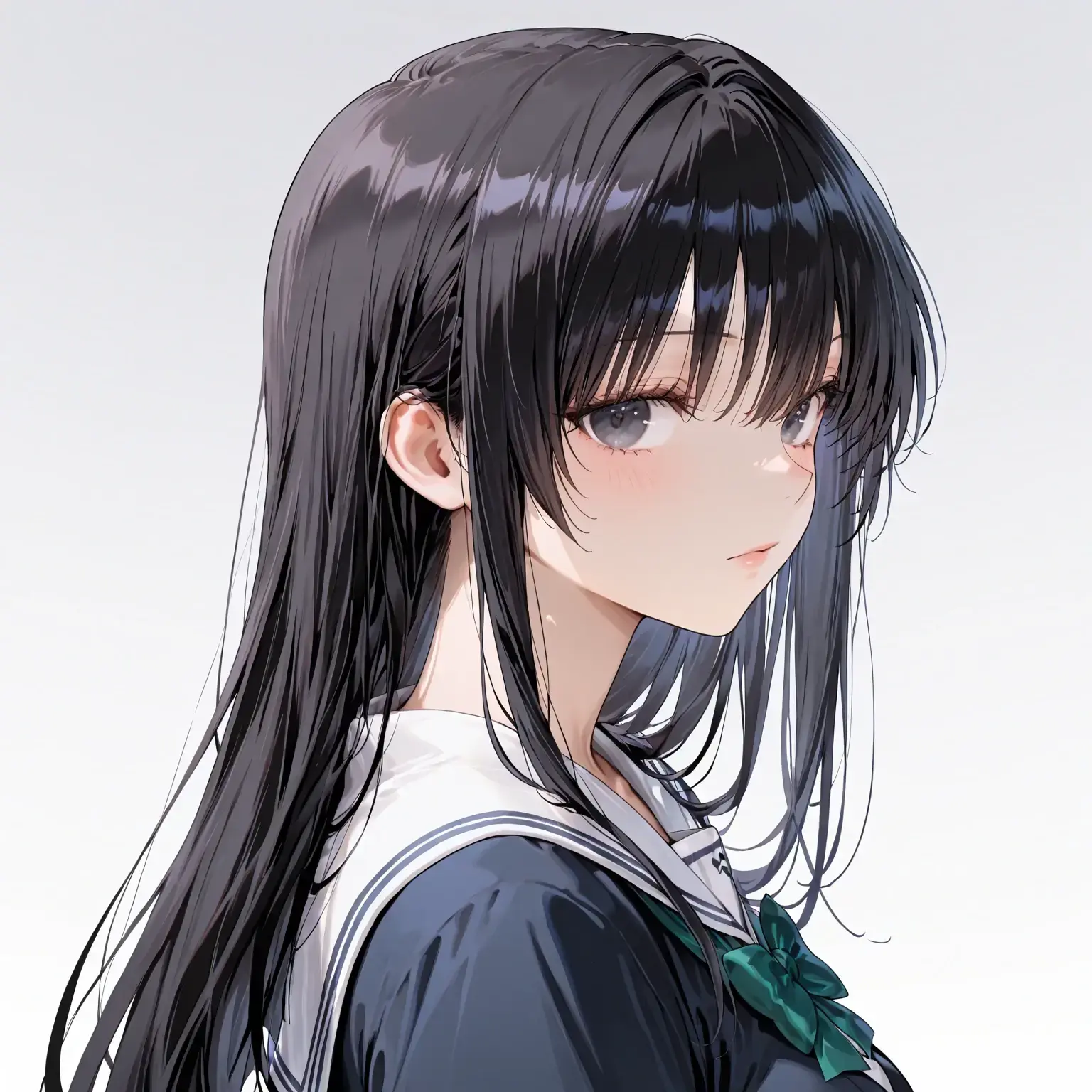 aru_kun의 学力至上主義学園